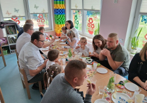 Zdjęcie 139 na 159