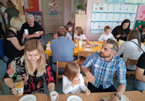 Zdjęcie 140 na 159
