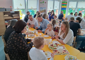 Zdjęcie 141 na 159