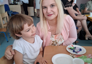 Zdjęcie 143 na 159