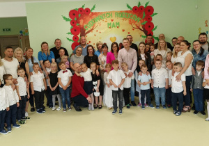 Zdjęcie 146 na 159