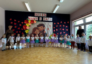 Zdjęcie 148 na 159