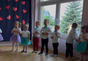 Zdjęcie 156 na 159