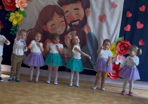 Zdjęcie 157 na 159
