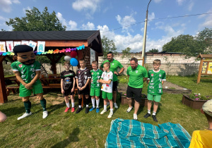 Zdjęcie 75 na 133