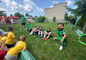 Zdjęcie 82 na 133