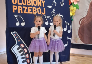 Zdjęcie 1 na 17