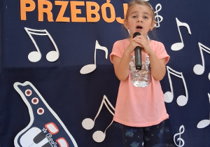 Zdjęcie 6 na 17