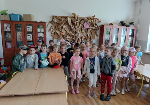 Zdjęcie 1 na 20