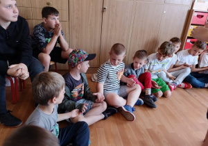 Zdjęcie 2 na 20