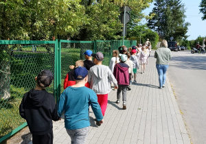 Zdjęcie 5 na 20