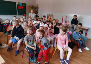 Zdjęcie 7 na 20