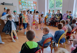 Zdjęcie 8 na 20
