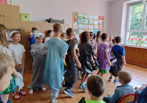 Zdjęcie 9 na 20
