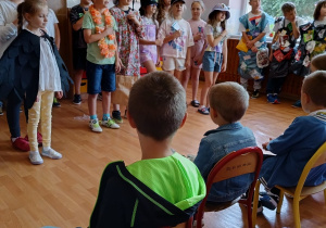 Zdjęcie 10 na 20