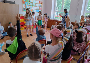 Zdjęcie 12 na 20