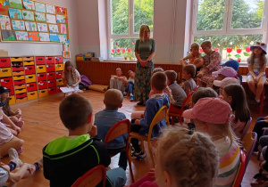 Zdjęcie 14 na 20