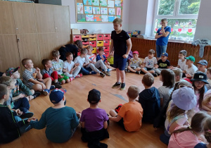 Zdjęcie 17 na 20
