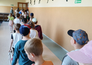 Zdjęcie 18 na 20