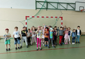 Zdjęcie 19 na 20