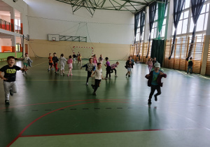 Zdjęcie 20 na 20