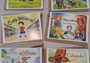 Zdjęcie 6 na 8