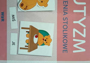 Zdjęcie 7 na 8