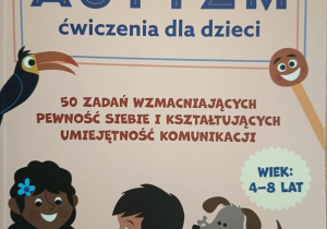 Zdjęcie 8 na 8