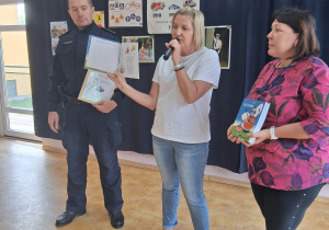 Zdjęcie 9 na 10