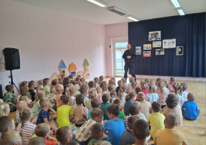 Zdjęcie 3 na 10