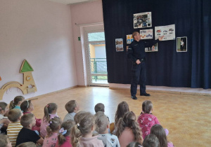 Zdjęcie 5 na 10