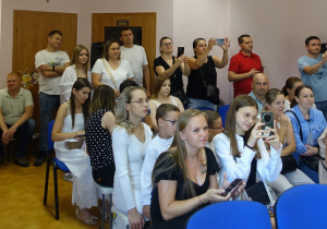 Zdjęcie 2 na 78