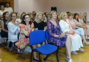 Zdjęcie 8 na 78