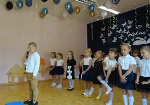 Zdjęcie 10 na 78