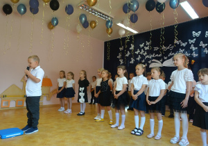 Zdjęcie 11 na 78