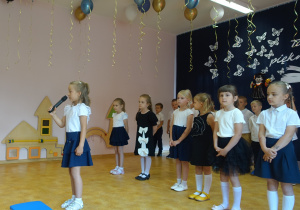 Zdjęcie 12 na 78