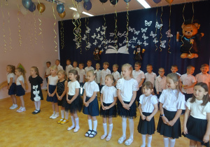 Zdjęcie 13 na 78
