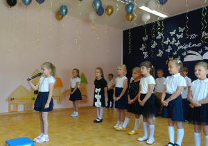 Zdjęcie 14 na 78
