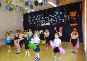 Zdjęcie 27 na 78