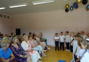 Zdjęcie 32 na 78