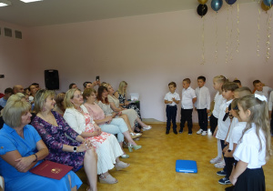 Zdjęcie 33 na 78