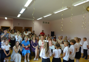 Zdjęcie 34 na 78
