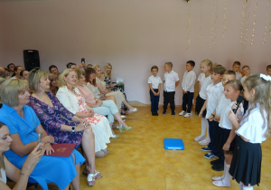 Zdjęcie 35 na 78