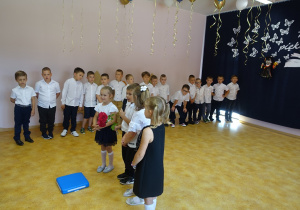 Zdjęcie 37 na 78