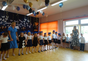 Zdjęcie 48 na 78