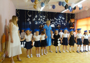 Zdjęcie 49 na 78