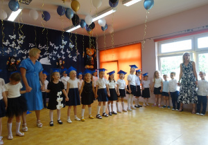 Zdjęcie 50 na 78