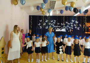 Zdjęcie 52 na 78