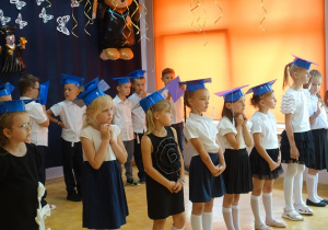 Zdjęcie 57 na 78