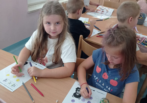 Zdjęcie 18 na 66